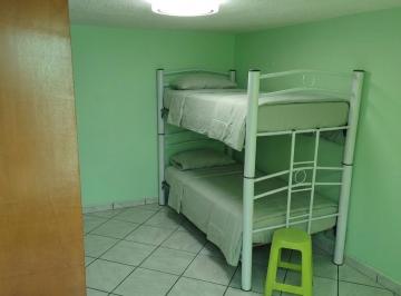 Departamento compartido Renta de 1 habitación · Habitación Zona Sur Cdmx Coyoacán Culhuacán