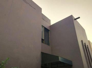 Casa · 180m² · 3 Recámaras · 2 Estacionamientos · Casa Sola en Las Granjas Cuernavaca - Maz - 2778 - Cs