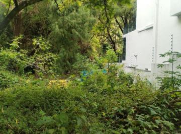 Terreno / Lote · 676m² · Terreno Urbano en Rancho Cortés Cuernavaca - Maz - 2794 - Tu