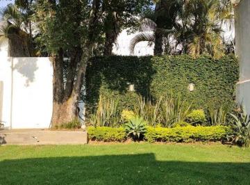 Casa · 3 Recámaras · 3 Estacionamientos · Casa Sola en Maravillas Cuernavaca - Maz - 2784 - Cs