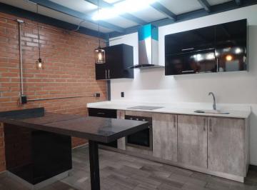 Casa en condominio · 75m² · 2 Recámaras · 2 Estacionamientos · Casa en Condominio en Lomas de Cortés Cuernavaca - Maz - 2807 - Cd