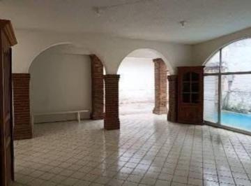 Casa · 150m² · 3 Recámaras · 2 Estacionamientos · Casa Comercial en Poblado Acapatzingo Cuernavaca - Maz - 2804 - Cc
