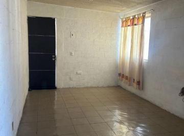 Departamento · 50m² · 2 Recámaras · 1 Estacionamiento · Departamento en Potrero Verde Cuernavaca - Maz - 2798 - de
