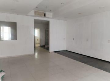 Local comercial · 120m² · 1 Estacionamiento · Local Comercial en Jacarandas Cuernavaca - Maz - 2793 - Lc