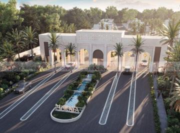 Terreno / Lote · 300m² · Terreno / Lote en Venta en Maraya Privada Residencial