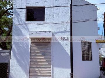 Local comercial · 80m² · 2 Estacionamientos · Local Comercial en Renta en San Pedro