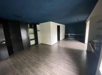 Oficina , Guadalajara · Renta Oficinas Corporativas en Chapalita