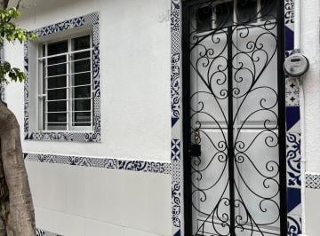 Casa de 2 habitaciones, Guadalajara · Casa Recien Remodelada en Col Analco