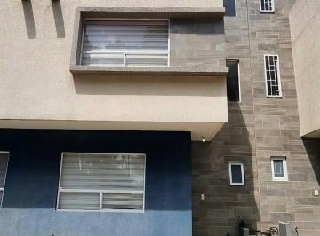 5161dcdb688e60c054351326e157f84eef36af790ecbecbf1a8abdbd7cf5e723 · Casa en Renta en Villas Xaltipa, Cuautitlan Izcalli