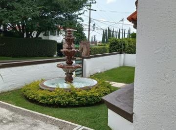 Casa de 5 habitaciones, Atlatlahucan · Confortable Casa Familiar