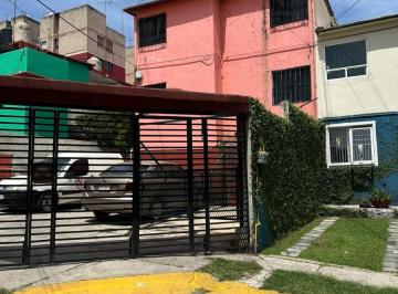 Departamento de 2 habitaciones, Atizapán de Zaragoza · Departamento de 42 m² con 2 Recámaras en Venta en Villas de La Hacienda
