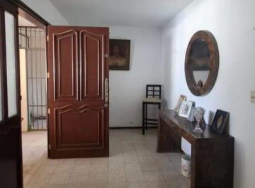 Casa de 5 habitaciones, Mérida · Casa Sola en Venta