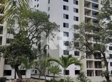 1 · Departamento en Venta en Cuernavaca