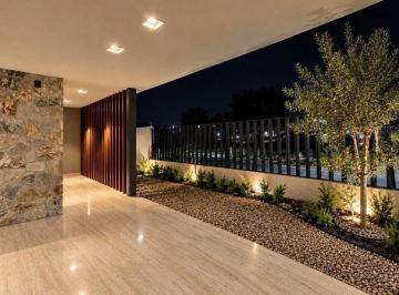 Casa en Renta de 4 habitaciones Altozano el Nuevo Querétaro · Residencia en Renta en Fraccionamiento Altozano, Queretaro