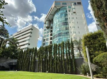 Departamento de 3 habitaciones, Guadalajara · Departamento de Lujo en Renta en Providencia Torre Cobalto 3 Recamaras + Cuarto de Servicio