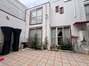 Casa de 1 habitación, Atizapán de Zaragoza · Casa en Venta en Calacoaya, Atizapán de Zaragoza