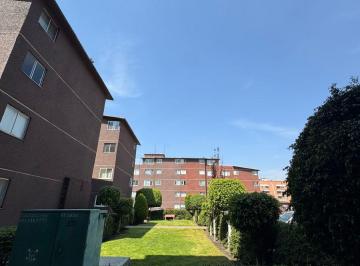 Departamento de 3 habitaciones, Tlalpan · Venta Departamentos en Coapa, Tlalpan