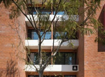 Departamento de 3 habitaciones, Zapopan · Departamento en Venta en Villa Ixtepete