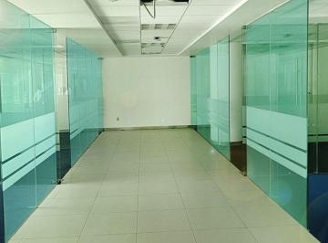Oficina , Puebla · Oficina de 262 m² con Privados en Calzada Zavaleta, Cuenta con 3 Estacionamientos, Vigilancia 24 / 7
