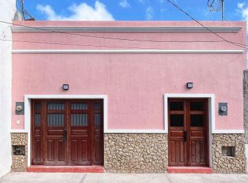 Departamento · 207m² · 3 Recámaras · Departamento Amueblado en Renta en Plaza Malak, Fracc Jardines del Norte Mérida