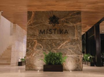 Terreno / Lote · 473m² · Terreno en Venta en Mistika Paseo Country, Chablekal Mérida Yucatán
