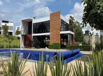 Terreno / Lote , Zapopan · ¡Oportunidad! Terreno 200 m en Venta en Valle Imperial Coto Alemán