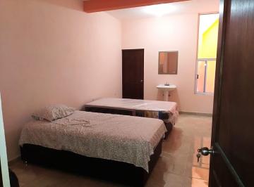 Departamento compartido , Saltillo · Departamentos