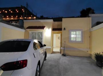 Casa de 2 habitaciones, Tijuana · Casa Amueblada en Renta, de Una Sola Planta, en Cuesta Blanca, Tijuana