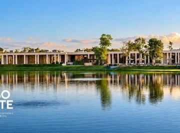 Terreno / Lote , Mérida · Terreno en Venta en Cabo Norte, Mérida Yucatán