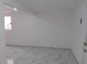Departamento de 2 habitaciones, Cuauhtémoc · Departamento en Venta en Santa María La Ribera, Cuauhtémoc