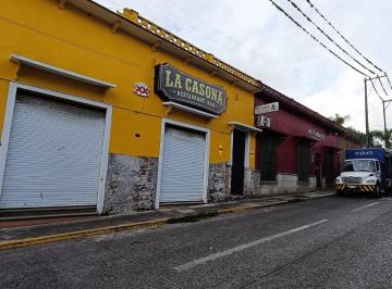 Local comercial de 1 habitación, Córdoba · Se Renta Local Comercial