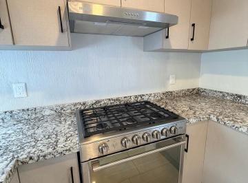 Casa de 3 habitaciones, Zapopan · Estrena Casa 3 Recámaras Amplia y Muy Iluminada en Camino Real Chapalita