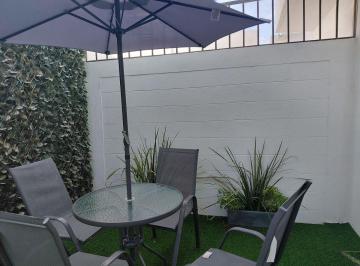 Casa en condominio de 2 habitaciones, Xochitepec · ¿Tienes Crédito Hipotecario Cfe y Buscas Casa con Alberca en Morelos? ¡Conoce Residencial Granate!