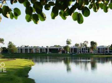 Terreno / Lote , Mérida · Terren en Venta Residencial en Cabo Norte