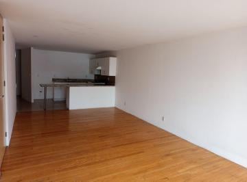 Departamento de 3 habitaciones, Benito Juárez · Departamento en Venta, Morena, del Valle, Benito Juarez