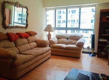 Departamento de 3 habitaciones, Miguel Hidalgo · Depto en Vta en Nuevo Polanco Frente a Costco y a un Costado de Acuario Inbursa
