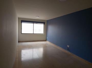 Departamento de 2 habitaciones, Benito Juárez · Departamento en Renta, Narvarte, Benito Juárez