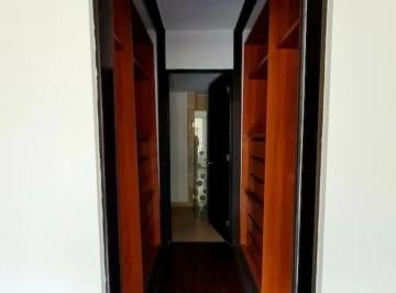 Departamento de 3 habitaciones, Benito Juárez · Venta de Departamento Col Xoco