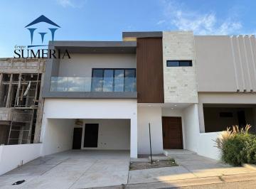 87cef2361b5114cb4728c5d4659be071ef3b7dc2d708057cc57a0b292b61a6ee · Estrena Casa en Valle Escondido