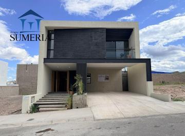 28c144bd5fb76574369de204248345cabd354ce7b3dff47f48795bb5a8af2d4e · Bonita Casa Residencial en La Zona de Cantera