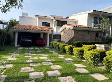 1000005060.jpg · Casa en Condominio en Renta en Valle Real