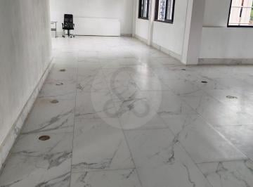 61228b04-e773-4ff3-9a18-2635939b0de1.jpg · Oficina en Renta en Arcos Vallarta