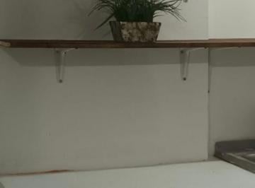 Departamento de 1 habitación, Monterrey · Oportunidad en El Sur de Monterrey