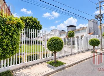 Casa · 63m² · 3 Recámaras · 2 Estacionamientos · Venta Casa en Cuautitlán Izcalli