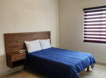 Departamento de 1 habitación, Ramos Arizpe · Departamento en Renta en Ramos Arizpe Al Sur en Colonia Portales del Valle