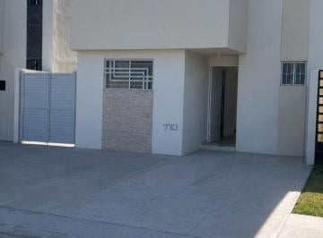 Casa de 3 habitaciones, Arteaga · Casa en Renta en Saltillo Al Oriente en Fraccionamiento Residencial Los Llanos