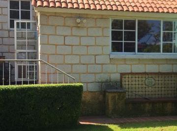 Casa · 120m² · 2 Recámaras · 1 Estacionamiento · Venta Casa en Lomas Verdes