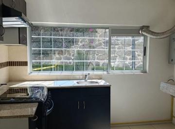 2fd9e96f11c51f22f9ac2b554b1c09d2d9c24a0fce2c7d1b0ef5957c438fee28 · Departamento en Venta | Paseos del Bosque– Huixquilucan