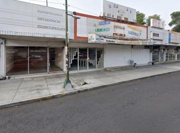 086d96575420832ecf145fe2ca3e39a16353bd670a557e5859a87a6e28393538 · Local Comercial en Planta Baja – 65 m² en Emprendedores
