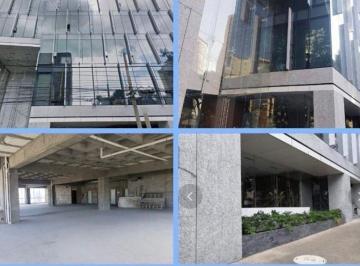 4eb95d8c8518621e5269d79fae9ad2c7a6508581fc37cc06b2312db0b8b528cb · Edificio Corporativo en Venta – Av Ejército Nacional, Polanco Cdmx